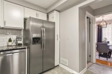 Opportunity Knocks at 9 Apollo Dr in Greece, NY. This 3 bed 1.5 - photo 24