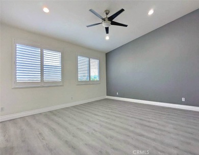 15849 Tanberry - photo 24