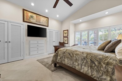 This chill vibe coastal retreat on the Loxahatchee river offers - photo 24