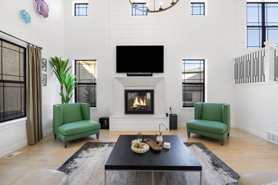 100K Price Reduction! Even though comps support the value! - photo 24