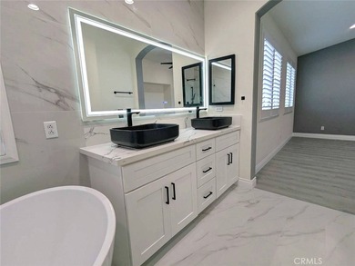 15849 Tanberry - photo 25