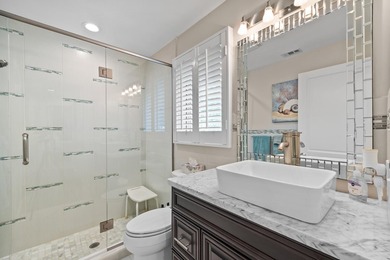 This chill vibe coastal retreat on the Loxahatchee river offers - photo 25