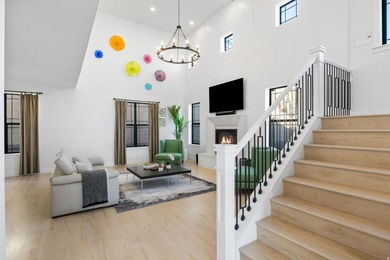 100K Price Reduction! Even though comps support the value! - photo 25