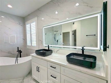 15849 Tanberry - photo 26