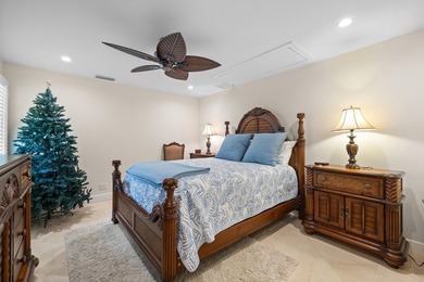 This chill vibe coastal retreat on the Loxahatchee river offers - photo 26