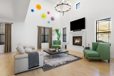 100K Price Reduction! Even though comps support the value! - photo 26