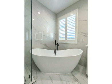 15849 Tanberry - photo 27