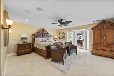 This chill vibe coastal retreat on the Loxahatchee river offers - photo 27