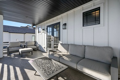 100K Price Reduction! Even though comps support the value! - photo 27