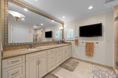 This chill vibe coastal retreat on the Loxahatchee river offers - photo 28