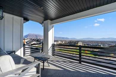 100K Price Reduction! Even though comps support the value! - photo 28