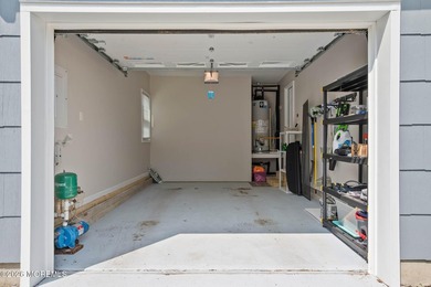 Picture-perfect and move-in ready, this beautifully renovated - photo 29