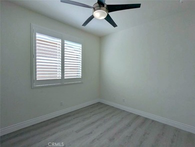 15849 Tanberry - photo 29