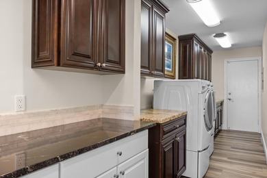 This chill vibe coastal retreat on the Loxahatchee river offers - photo 29