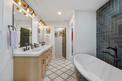 100K Price Reduction! Even though comps support the value! - photo 29