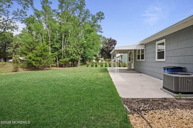 Picture-perfect and move-in ready, this beautifully renovated - photo 30