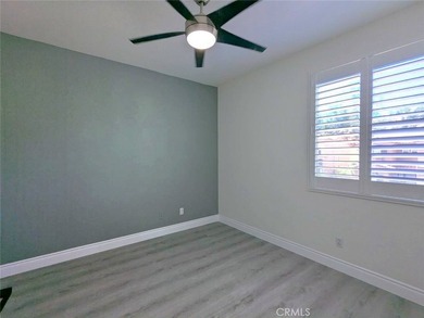 15849 Tanberry - photo 30