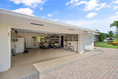 This chill vibe coastal retreat on the Loxahatchee river offers - photo 30