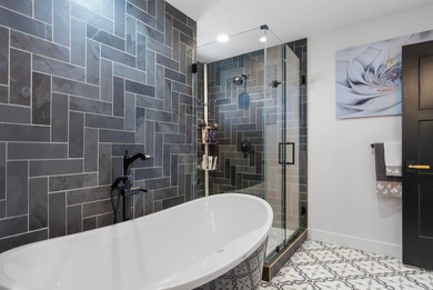 100K Price Reduction! Even though comps support the value! - photo 30