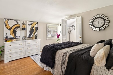 Opportunity Knocks at 9 Apollo Dr in Greece, NY. This 3 bed 1.5 - photo 31