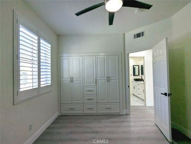 15849 Tanberry - photo 31
