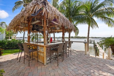 This chill vibe coastal retreat on the Loxahatchee river offers - photo 31