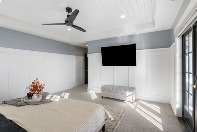 100K Price Reduction! Even though comps support the value! - photo 31