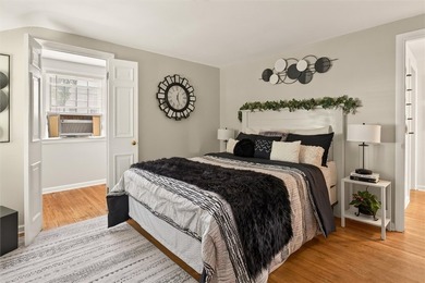 Opportunity Knocks at 9 Apollo Dr in Greece, NY. This 3 bed 1.5 - photo 32