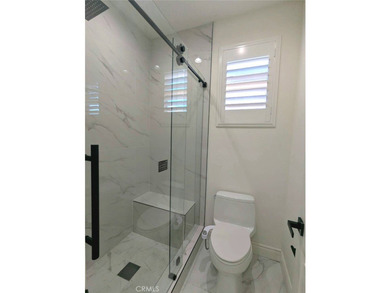 15849 Tanberry - photo 32