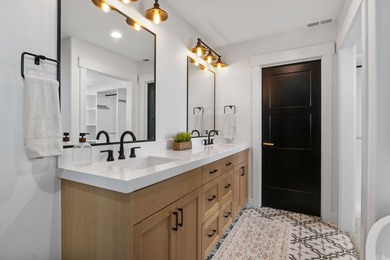 100K Price Reduction! Even though comps support the value! - photo 32