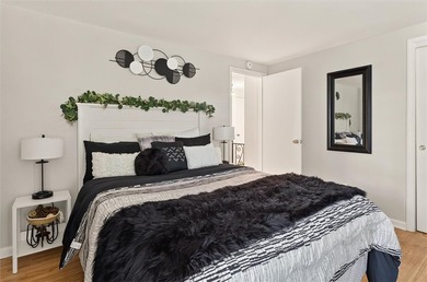 Opportunity Knocks at 9 Apollo Dr in Greece, NY. This 3 bed 1.5 - photo 33