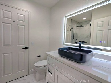 15849 Tanberry - photo 33