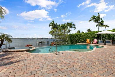 This chill vibe coastal retreat on the Loxahatchee river offers - photo 33