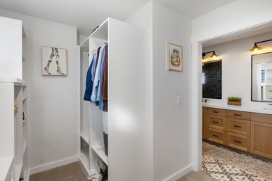 100K Price Reduction! Even though comps support the value! - photo 33