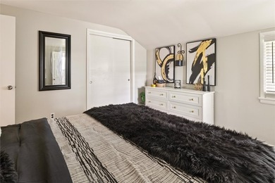 Opportunity Knocks at 9 Apollo Dr in Greece, NY. This 3 bed 1.5 - photo 34