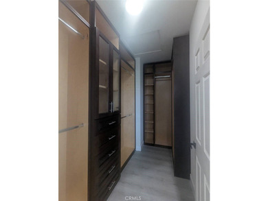 15849 Tanberry - photo 34