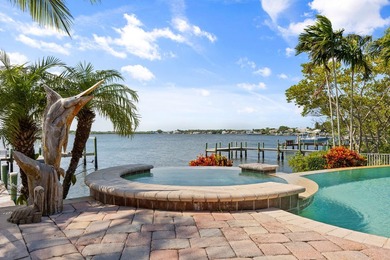 This chill vibe coastal retreat on the Loxahatchee river offers - photo 34