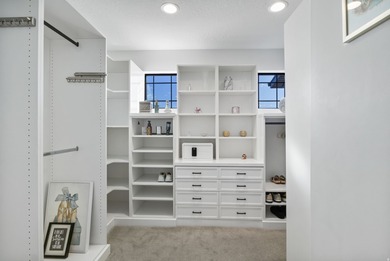 100K Price Reduction! Even though comps support the value! - photo 34