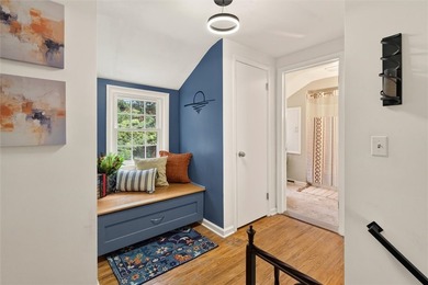 Opportunity Knocks at 9 Apollo Dr in Greece, NY. This 3 bed 1.5 - photo 35