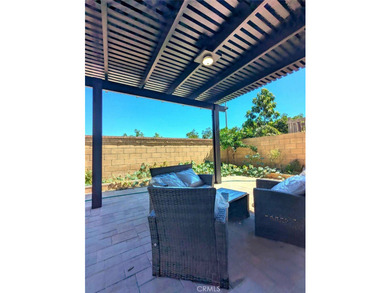 15849 Tanberry - photo 35