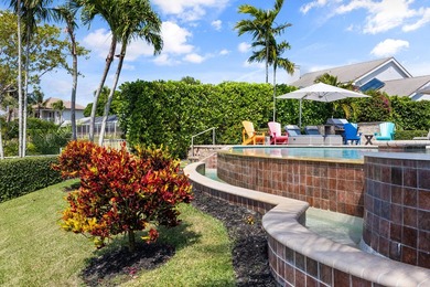 This chill vibe coastal retreat on the Loxahatchee river offers - photo 35