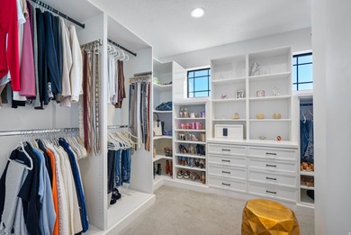 100K Price Reduction! Even though comps support the value! - photo 35