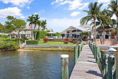 This chill vibe coastal retreat on the Loxahatchee river offers - photo 36