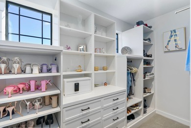 100K Price Reduction! Even though comps support the value! - photo 36