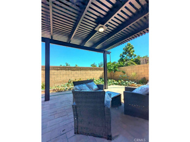 15849 Tanberry - photo 37