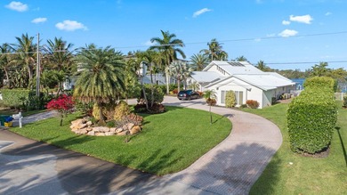 This chill vibe coastal retreat on the Loxahatchee river offers - photo 37