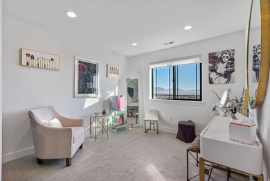 100K Price Reduction! Even though comps support the value! - photo 37
