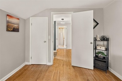 Opportunity Knocks at 9 Apollo Dr in Greece, NY. This 3 bed 1.5 - photo 38
