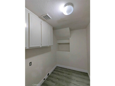 15849 Tanberry - photo 38