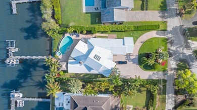 This chill vibe coastal retreat on the Loxahatchee river offers - photo 38